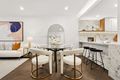 Property photo of 709/1A Tusculum Street Potts Point NSW 2011
