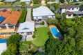 Property photo of 52 Kendall Crescent Bonny Hills NSW 2445
