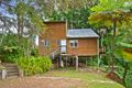 Property photo of 33 Kinabalu Drive Tamborine Mountain QLD 4272
