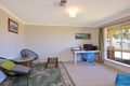 Property photo of 24 Chapman Drive Somerville WA 6430