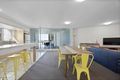 Property photo of 71/4 Nelson Street Mackay QLD 4740