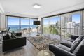 Property photo of 47/67 Broadbeach Boulevard Broadbeach QLD 4218