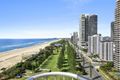Property photo of 47/67 Broadbeach Boulevard Broadbeach QLD 4218