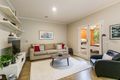 Property photo of 8 Matlock Court Jan Juc VIC 3228