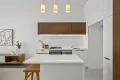 Property photo of 102/16 Aspinall Street Nundah QLD 4012