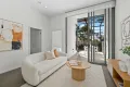 Property photo of 102/16 Aspinall Street Nundah QLD 4012
