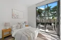 Property photo of 102/16 Aspinall Street Nundah QLD 4012