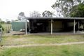 Property photo of 11 Panorama Circuit Benaraby QLD 4680
