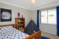 Property photo of 24 Chapman Drive Somerville WA 6430