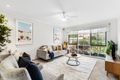 Property photo of 2/24-26 Brougham Street Box Hill VIC 3128