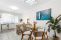 Property photo of 2/24-26 Brougham Street Box Hill VIC 3128