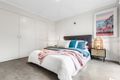 Property photo of 2/24-26 Brougham Street Box Hill VIC 3128