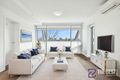 Property photo of 101/17 Malata Crescent Success WA 6164