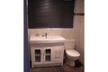 Property photo of 3/9 O G Road Klemzig SA 5087