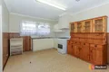 Property photo of 71 Altone Road Lockridge WA 6054