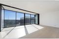 Property photo of 510/10 Atchison Street St Leonards NSW 2065