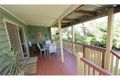 Property photo of 35 Braeside Road Bundamba QLD 4304