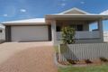 Property photo of 26 Woodcote Bend Shaw QLD 4818