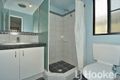 Property photo of 14 Donkey Orchid Turn Greenfields WA 6210