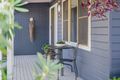 Property photo of 52 Kendall Crescent Bonny Hills NSW 2445