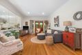 Property photo of 52 Kendall Crescent Bonny Hills NSW 2445