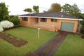 Property photo of 12 Lavarack Crescent Buderim QLD 4556