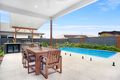 Property photo of 94 Wood Crescent Baringa QLD 4551
