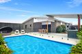 Property photo of 94 Wood Crescent Baringa QLD 4551