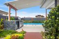 Property photo of 94 Wood Crescent Baringa QLD 4551