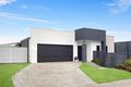 Property photo of 94 Wood Crescent Baringa QLD 4551