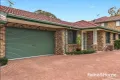 Property photo of 2/14 Sherwood Street Revesby NSW 2212