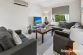 Property photo of 2/14 Sherwood Street Revesby NSW 2212