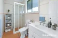 Property photo of 2/14 Sherwood Street Revesby NSW 2212