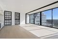 Property photo of 510/10 Atchison Street St Leonards NSW 2065