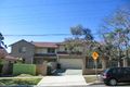 Property photo of 2/29-33 Railway Street Baulkham Hills NSW 2153