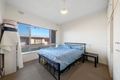 Property photo of 17/11-15 O G Road Klemzig SA 5087