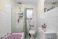 Property photo of 17/11-15 O G Road Klemzig SA 5087