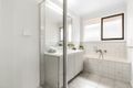 Property photo of 2/24-26 Brougham Street Box Hill VIC 3128