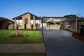 Property photo of 4 Pasturegate Avenue Werrington Downs NSW 2747