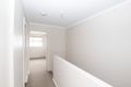 Property photo of 14/11 Tretter Street Morphett Vale SA 5162