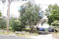 Property photo of 416 High Street Road Mount Waverley VIC 3149