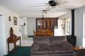 Property photo of 67 Dunlop Road Bittern VIC 3918