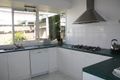 Property photo of 67 Dunlop Road Bittern VIC 3918