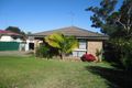 Property photo of 35 Garrick Road St Clair NSW 2759