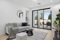 Property photo of 28 Morgala Drive Holden Hill SA 5088