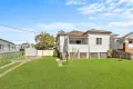 Property photo of 16 Awaba Street Teralba NSW 2284
