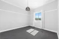 Property photo of 16 Awaba Street Teralba NSW 2284