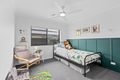Property photo of 3 Emma Street Deebing Heights QLD 4306