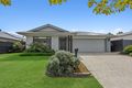 Property photo of 3 Emma Street Deebing Heights QLD 4306