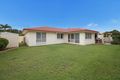 Property photo of 7 Kalowendha Avenue Pelican Waters QLD 4551